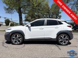 Used 2022 Hyundai Kona Limited image 3
