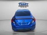 Used 2016 Honda Civic LX-P image 5