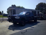 Used 2020 RAM 2500 Lone Star w/ Level 1 Equipment Group image 2
