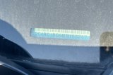 Used 2022 Chrysler Pacifica Touring-L image 3