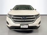 Used 2017 Ford Edge Titanium w/ Technology Package image 2