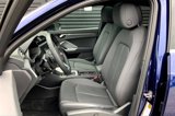 Used 2011 Audi Q5 2.0T Premium Plus image 5