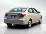 Used 2008 Hyundai Elantra GLS image 4