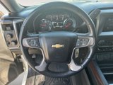 Used 2014 Chevrolet Silverado 1500 LT w/ All Star Edition image 2