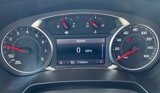 Used 2023 Chevrolet Blazer LT image 5