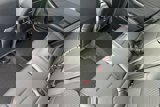 New 2025 Ford Escape ST-Line w/ Tech Pack #1 image 4