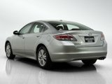 Used 2009 MAZDA MAZDA6 i Grand Touring w/ Moonroof & Bose Pkg image 3