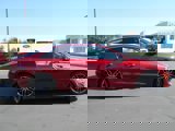 Used 2021 Kia K5 GT image 3