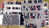 Used 2019 Ford Escape S image 4