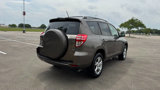 Used 2011 Toyota RAV4 4WD image 6