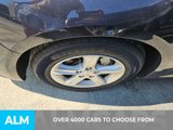Used 2023 Chevrolet Malibu LT image 3
