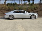 Used 2022 Bentley Flying Spur Plug-In Hybrid image 5