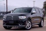 Used 2019 Dodge Durango Citadel image 2
