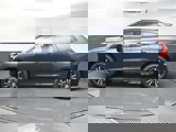 New 2025 Volvo XC60 B5 Core image 5