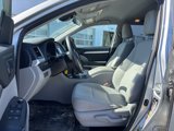Used 2019 Toyota Highlander LE image 4
