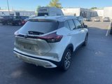Used 2023 Nissan Kicks SV image 5