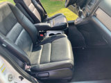 Used 2011 Honda CR-V EX-L image 5