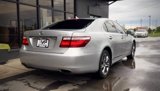 Used 2008 Lexus LS 460 image 3
