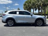 Used 2018 MAZDA CX-9 Signature image 4