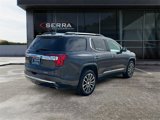 Used 2021 GMC Acadia Denali w/ Denali Ultimate Package image 5