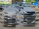 Used 2024 Chevrolet Malibu LT image 2