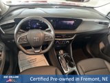 Certified 2024 Buick Encore GX Sport Touring w/ Comfort Package image 2