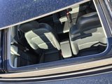 Used 2017 Volkswagen Golf Wolfsburg Edition image 5