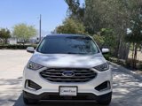 Used 2020 Ford Edge SEL w/ Convenience Package image 2