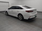 Used 2019 Hyundai Sonata SEL image 3