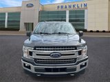 Used 2019 Ford F150 XLT w/ Equipment Group 302A Luxury image 2