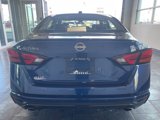 Used 2023 Nissan Altima 2.5 SR image 5