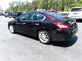 Used 2010 Nissan Maxima 3.5 SV w/ Monitor Pkg image 5