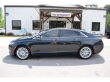 Used 2014 Lincoln MKZ Hybrid w/ Equipment Group 202A Reserve image 2
