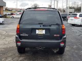 Used 2003 GMC Envoy SLT image 4
