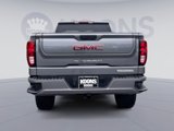 Used 2021 GMC Sierra 1500 Elevation image 5