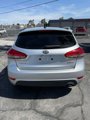 Used 2014 Kia Forte EX image 4