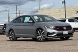 Used 2021 Volkswagen Jetta GLI image 2