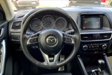 Used 2016 MAZDA CX-5 Grand Touring image 5