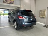 Used 2014 Nissan Murano SV w/ Value Package image 5