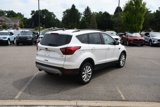 Used 2019 Ford Escape SEL image 6