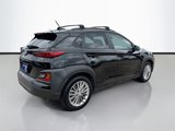 Used 2021 Hyundai Kona SEL image 5