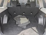 Used 2016 Subaru Forester 2.5i Premium w/ Popular Package #2 image 5