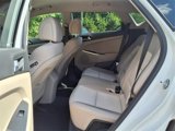 Used 2016 Hyundai Tucson SE w/ Option Group 02 image 5