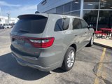 Used 2024 Dodge Durango GT image 3