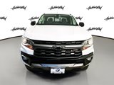 Used 2022 Chevrolet Colorado Z71 image 2