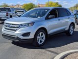 Used 2018 Ford Edge SE image 5