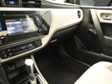 Used 2017 Toyota Corolla LE w/ Carpet Mat Package (TMS) image 5