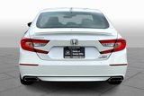 Used 2019 Honda Accord Sport image 4