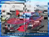 Used 2024 Nissan Sentra SR image 4