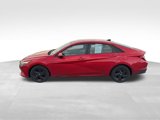 Used 2022 Hyundai Elantra SEL image 5